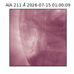 saia - 2026-07-15T01:00:09.623000