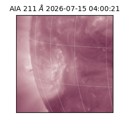 saia - 2026-07-15T04:00:21.623000
