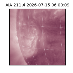 saia - 2026-07-15T06:00:09.632000