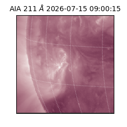saia - 2026-07-15T09:00:15.468000