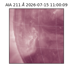 saia - 2026-07-15T11:00:09.623000