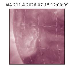 saia - 2026-07-15T12:00:09.623000