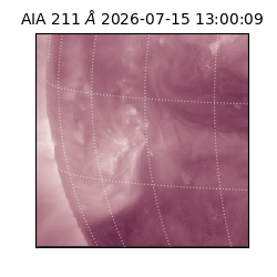 saia - 2026-07-15T13:00:09.631000