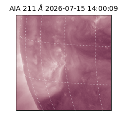 saia - 2026-07-15T14:00:09.623000