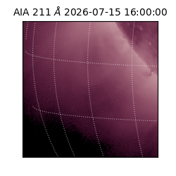 saia - 2026-07-15T16:00:00.709000