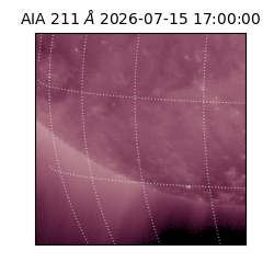 saia - 2026-07-15T17:00:00.709000