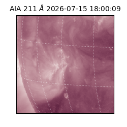 saia - 2026-07-15T18:00:09.638000
