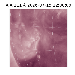 saia - 2026-07-15T22:00:09.623000