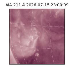 saia - 2026-07-15T23:00:09.624000