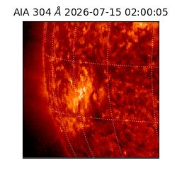 saia - 2026-07-15T02:00:05.135000