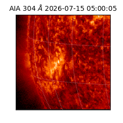 saia - 2026-07-15T05:00:05.129000