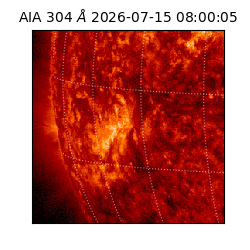 saia - 2026-07-15T08:00:05.128000
