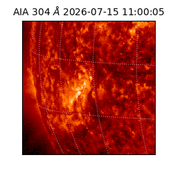 saia - 2026-07-15T11:00:05.130000