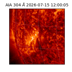 saia - 2026-07-15T12:00:05.144000