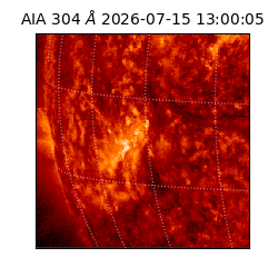 saia - 2026-07-15T13:00:05.129000