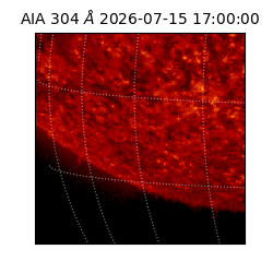 saia - 2026-07-15T17:00:00.630000
