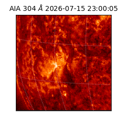 saia - 2026-07-15T23:00:05.130000