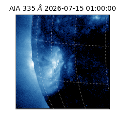 saia - 2026-07-15T01:00:00.623000