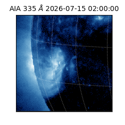 saia - 2026-07-15T02:00:00.623000