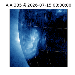 saia - 2026-07-15T03:00:00.622000