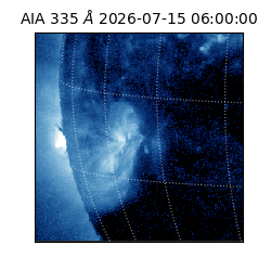 saia - 2026-07-15T06:00:00.623000