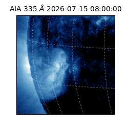 saia - 2026-07-15T08:00:00.620000