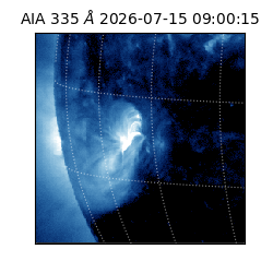 saia - 2026-07-15T09:00:15.130000