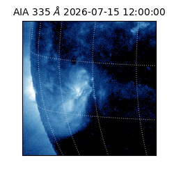 saia - 2026-07-15T12:00:00.623000