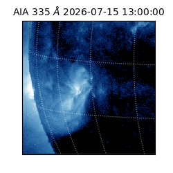 saia - 2026-07-15T13:00:00.623000