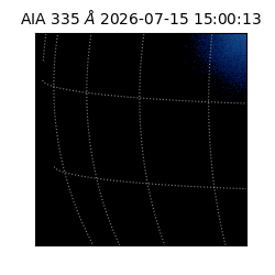 saia - 2026-07-15T15:00:13.121000