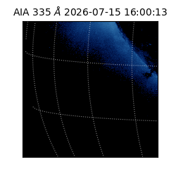 saia - 2026-07-15T16:00:13.121000