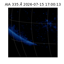 saia - 2026-07-15T17:00:13.121000