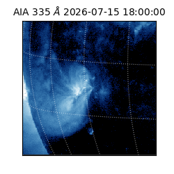 saia - 2026-07-15T18:00:00.622000