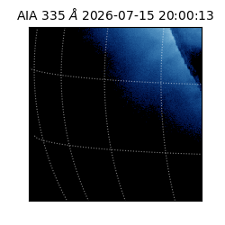 saia - 2026-07-15T20:00:13.121000