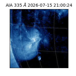 saia - 2026-07-15T21:00:24.620000