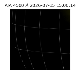saia - 2026-07-15T15:00:14.985000