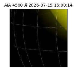 saia - 2026-07-15T16:00:14.984000