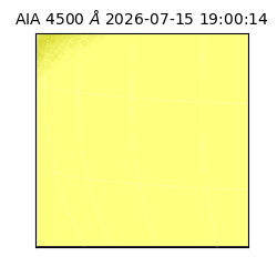 saia - 2026-07-15T19:00:14.988000