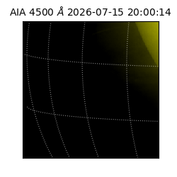 saia - 2026-07-15T20:00:14.984000