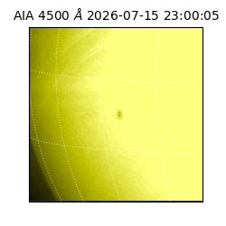 saia - 2026-07-15T23:00:05.961000