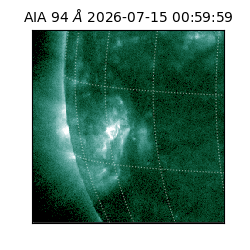 saia - 2026-07-15T00:59:59.120000