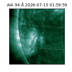 saia - 2026-07-15T01:59:59.136000