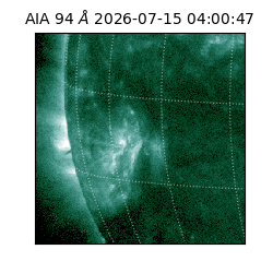 saia - 2026-07-15T04:00:47.120000