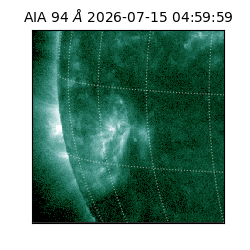 saia - 2026-07-15T04:59:59.120000