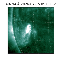 saia - 2026-07-15T09:00:12.621000