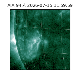 saia - 2026-07-15T11:59:59.120000
