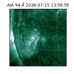 saia - 2026-07-15T13:59:59.135000