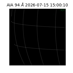 saia - 2026-07-15T15:00:10.620000
