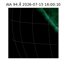 saia - 2026-07-15T16:00:10.620000