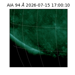 saia - 2026-07-15T17:00:10.620000
